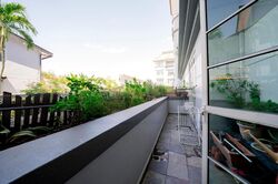 St. Patricks Green (D15), Apartment #466976161